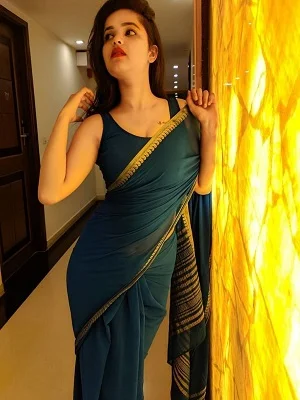 Mawlai Call Girls