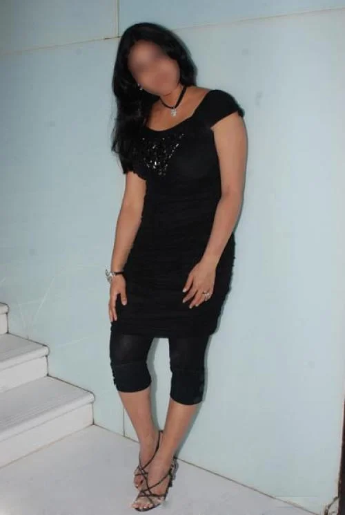 Call Girls Mawlai