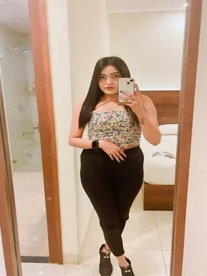 Call Girls Service in Mawlai