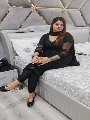 Call Girl in Mawlai