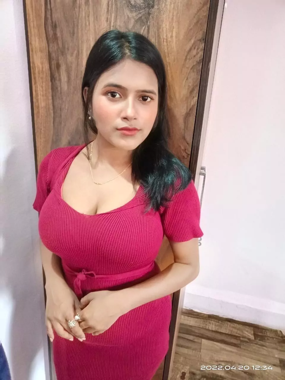 Mawlai Escort Service
