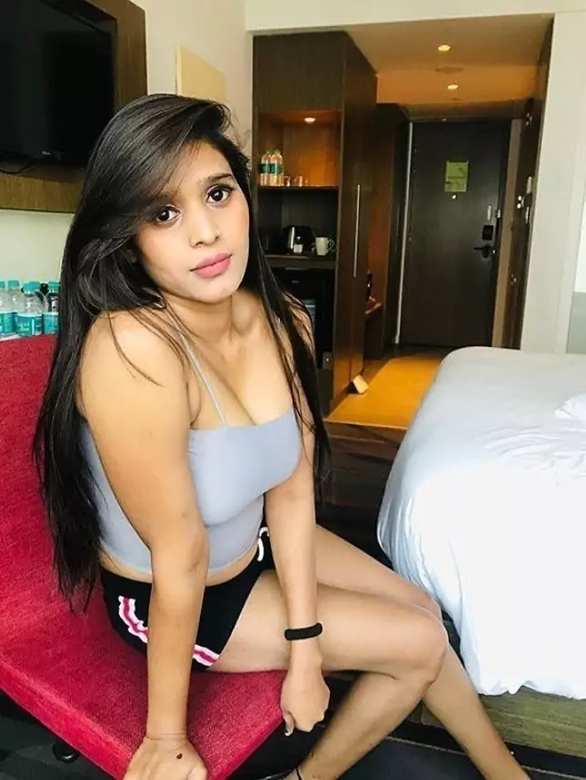 Mawlai Call Girls Near Me