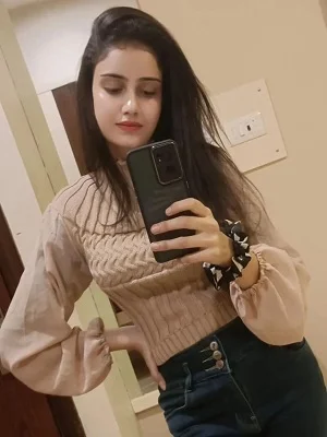 Independent Mawlai Call Girl