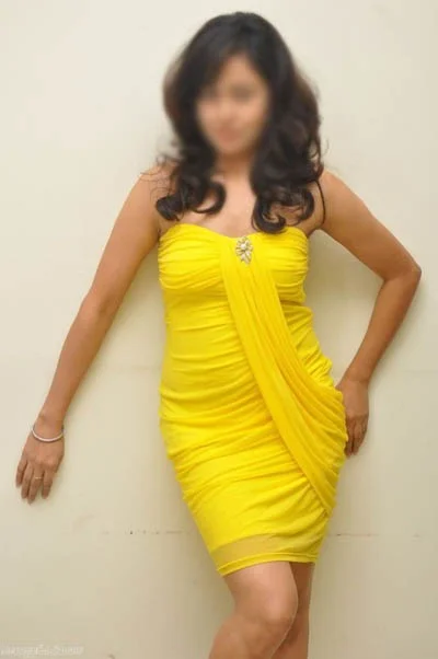 Russian Mawlai Call Girls