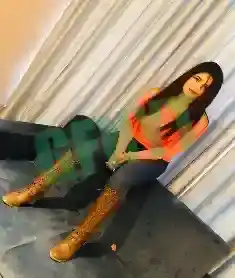 Low Budget Call Girls in Mawlai 100% Genuine Safe and Secure